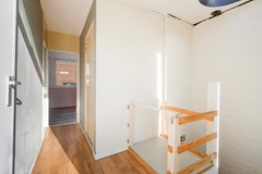 New for sale: Leliestraat 4, 3114 NK Schiedam