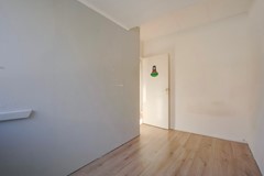 New for sale: Leliestraat 4, 3114 NK Schiedam