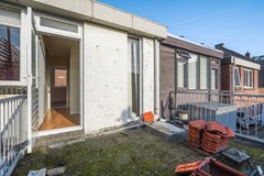 New for sale: Leliestraat 4, 3114 NK Schiedam