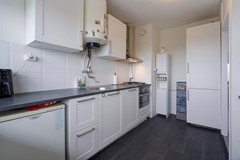 Hoevenbos 164_31.jpg