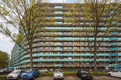 Hoevenbos 164_01a.jpg