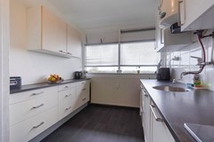 Hoevenbos 164_30.jpg