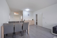 Hoevenbos 164_25.jpg