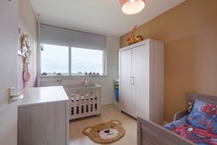 Hoevenbos 164_41.jpg