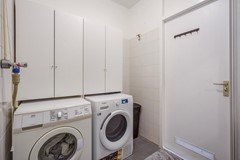 Hoevenbos 164_40.jpg