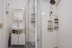 Hoevenbos 164_37+38.jpg