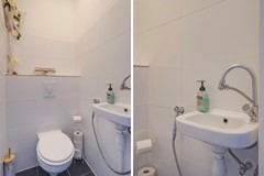 Hoevenbos 164_18+19.jpg