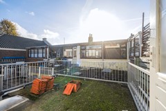 Leliestraat 4_31.jpg