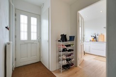 Van Heuven Goedhartstraat 24_06.jpg