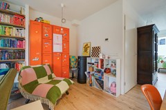 Van Heuven Goedhartstraat 24_24.jpg