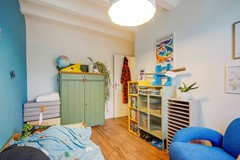 Van Heuven Goedhartstraat 24_35.jpg