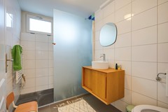 Van Heuven Goedhartstraat 24_36.jpg