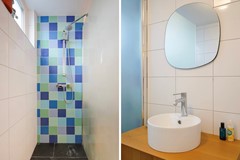 Van Heuven Goedhartstraat 24_38+39.jpg