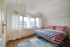 Van Heuven Goedhartstraat 24_44.jpg