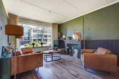 Valckslootlaan 8_18.jpg