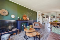 Valckslootlaan 8_20.jpg