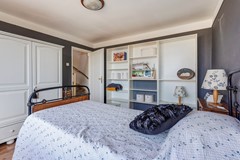 Valckslootlaan 8_47.jpg