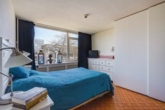 Valckslootlaan 8_48.jpg