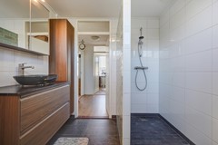 Valckslootlaan 8_55.jpg