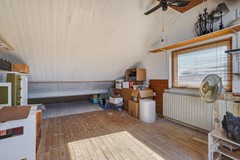 Valckslootlaan 8_59.jpg