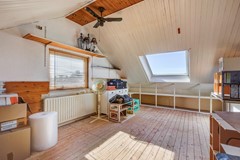 Valckslootlaan 8_62.jpg