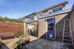 Valckslootlaan 8_32.jpg