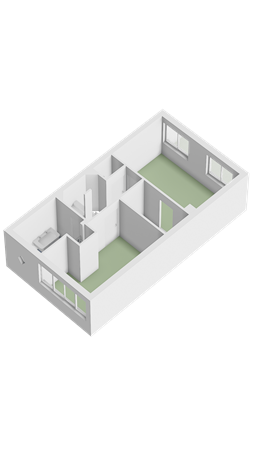Gruttosingel 58, 2496 HX Den Haag - 185087641-301584277-se-155007670-1777527021371.png