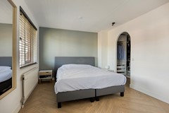 Gruttosingel582496HXsGravenhage-24.jpg