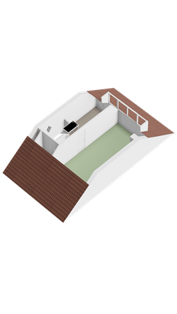 Gruttosingel 58, 2496 HX Den Haag - 185087641-301585669-se-155007670-1777527021371.png