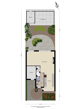 Gruttosingel 58, 2496 HX Den Haag - 185087641_1649409_grutt_begane_grond_tu_first_design_20260504_57ee26.jpg