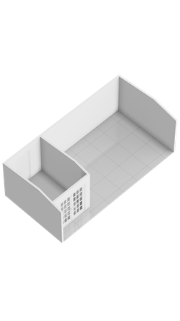 Gruttosingel 58, 2496 HX Den Haag - 185087641-301587106-se-155007670-1777527021371.png