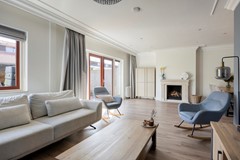 Gruttosingel582496HXsGravenhage-11.jpg