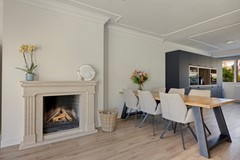 Gruttosingel582496HXsGravenhage-20.jpg