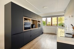 Gruttosingel582496HXsGravenhage-15.jpg