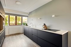 Gruttosingel582496HXsGravenhage-16.jpg