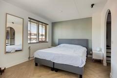 Gruttosingel582496HXsGravenhage-23.jpg
