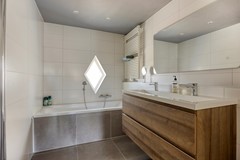 Gruttosingel582496HXsGravenhage-26.jpg