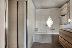 Gruttosingel582496HXsGravenhage-27.jpg