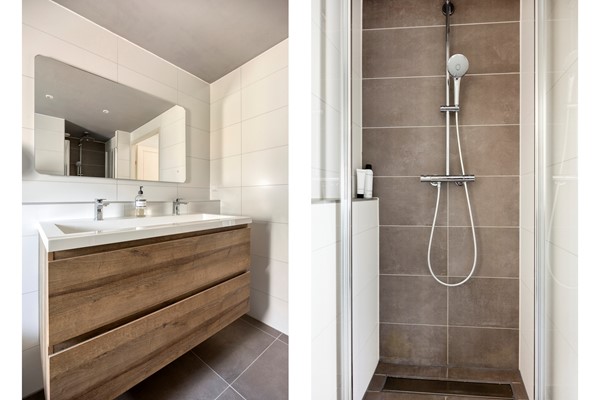 Medium property photo - Gruttosingel 58, 2496 HX Den Haag