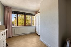 Gruttosingel582496HXsGravenhage-30.jpg