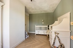 Gruttosingel582496HXsGravenhage-31.jpg