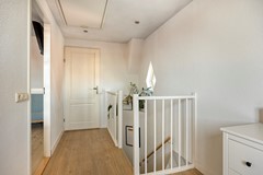 Gruttosingel582496HXsGravenhage-32.jpg