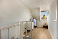 Gruttosingel582496HXsGravenhage-33.jpg