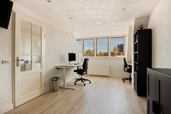 Gruttosingel582496HXsGravenhage-35.jpg