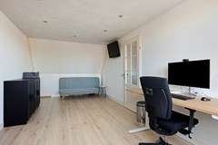 Gruttosingel582496HXsGravenhage-36.jpg
