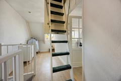 Gruttosingel582496HXsGravenhage-38.jpg