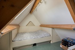 Gruttosingel582496HXsGravenhage-39.jpg