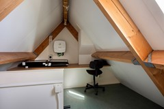 Gruttosingel582496HXsGravenhage-40.jpg