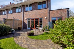 Gruttosingel582496HXsGravenhage-43.jpg