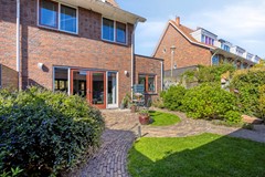 Gruttosingel582496HXsGravenhage-44.jpg